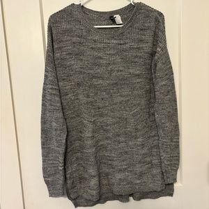 H&M Sweater